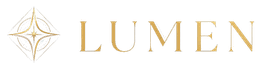 LUMEN — Educação em Saúde